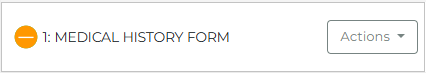 AmberVWRForm.png
