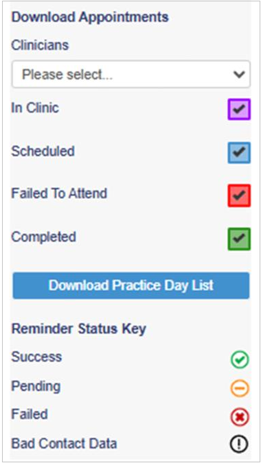 ApptBookDwldDayList.png
