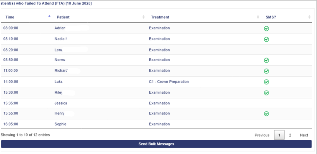 BulkFTAMsg.png