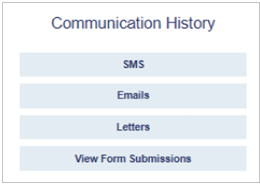 CommunicationHstry.png