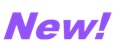 NewIcon_NewPurple.jpg