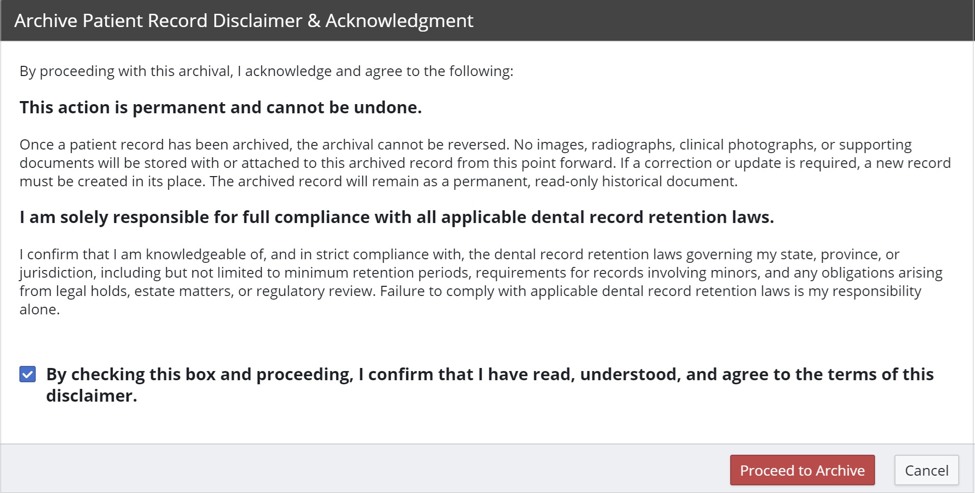 ArchiveDisclaimer2.jpg