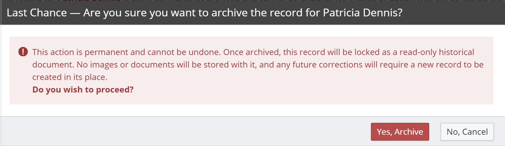 PatientArchiveLastChance.jpg