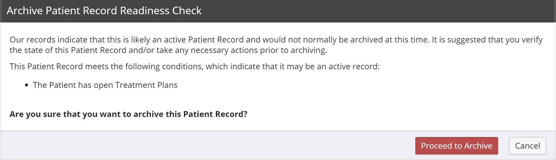 ArchiveReadinessChk.jpg