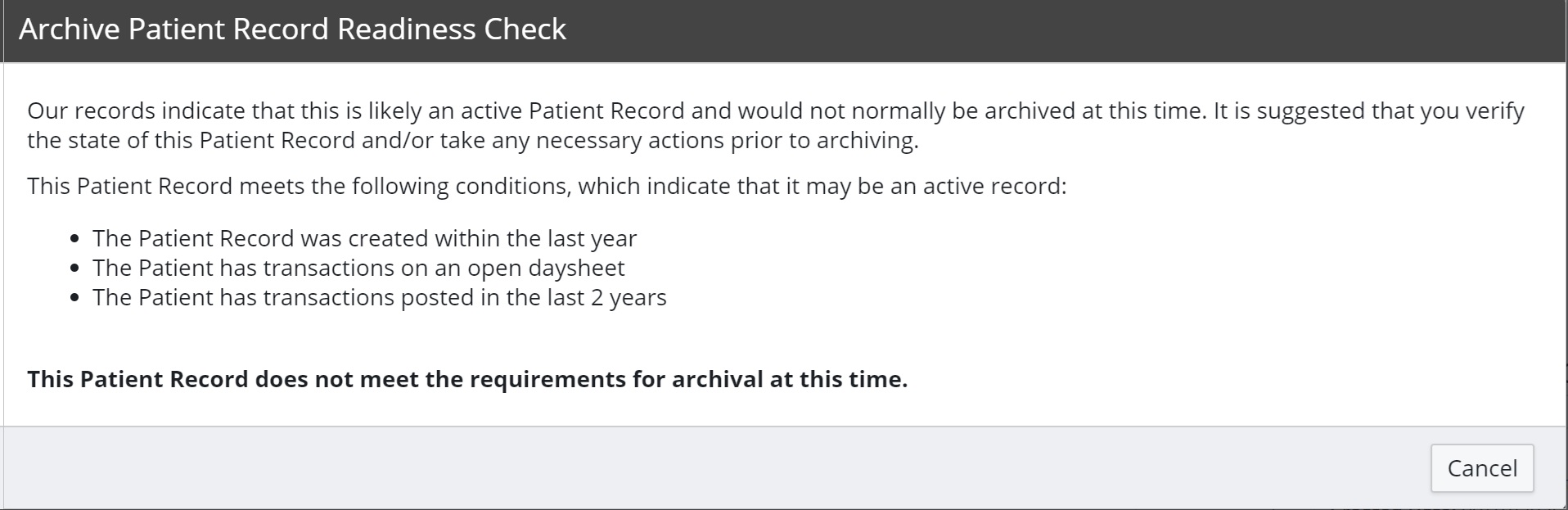 PatientArchiveIneligible.jpg