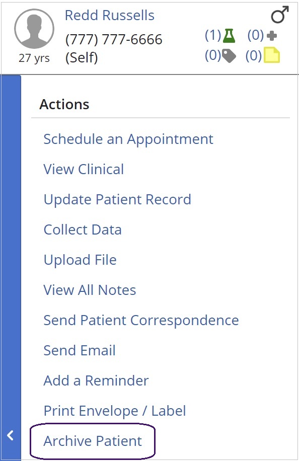 ArchivePatient.jpg