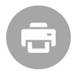 PrinterGrayCircleIcon.jpg