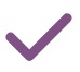 PurpleCheckmarkIcon.jpg
