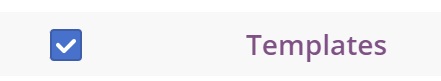 PurplePermission.jpg