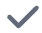 GrayCheckmarkIcon.jpg
