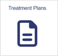TrtPlans.png