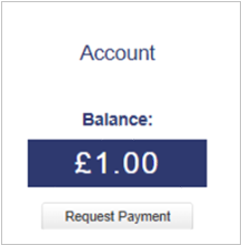 RequestPay.png