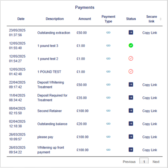 RequestedPayments.png