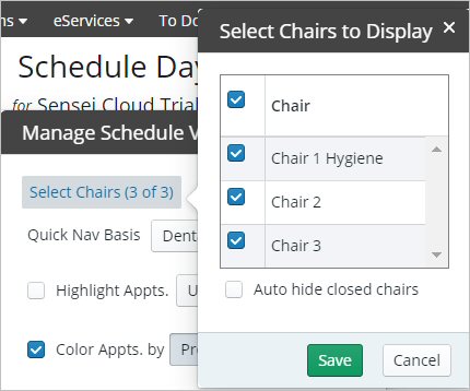 SelectChairs.jpg