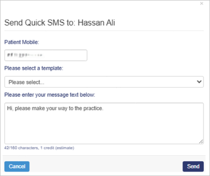 SendQuickSMS.png