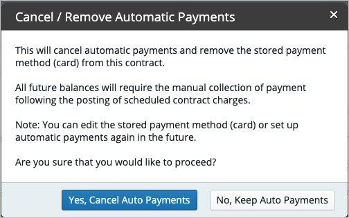 CancelAutoPymts.jpg