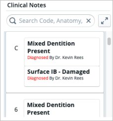 MixedDentClinicalNote.jpg