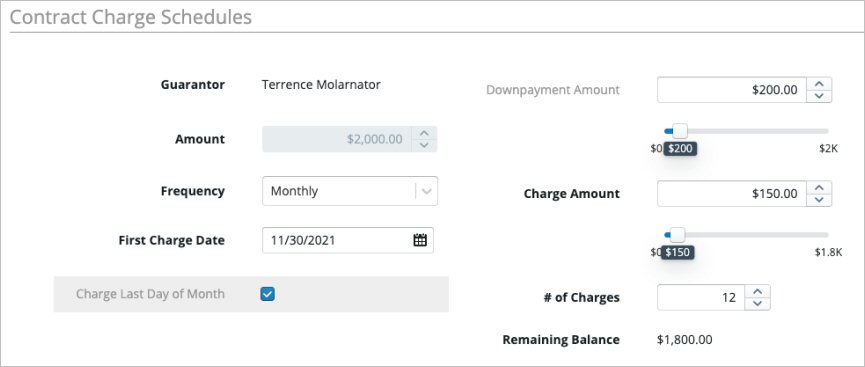 ContractChargeSched_New.jpg