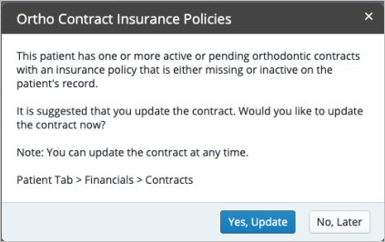 OrthoInsurancePrompt.jpg