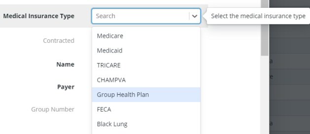 MedInsTypeSelect.jpg