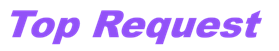 TopRequest.png