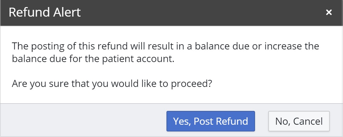 RefundAlert.jpg