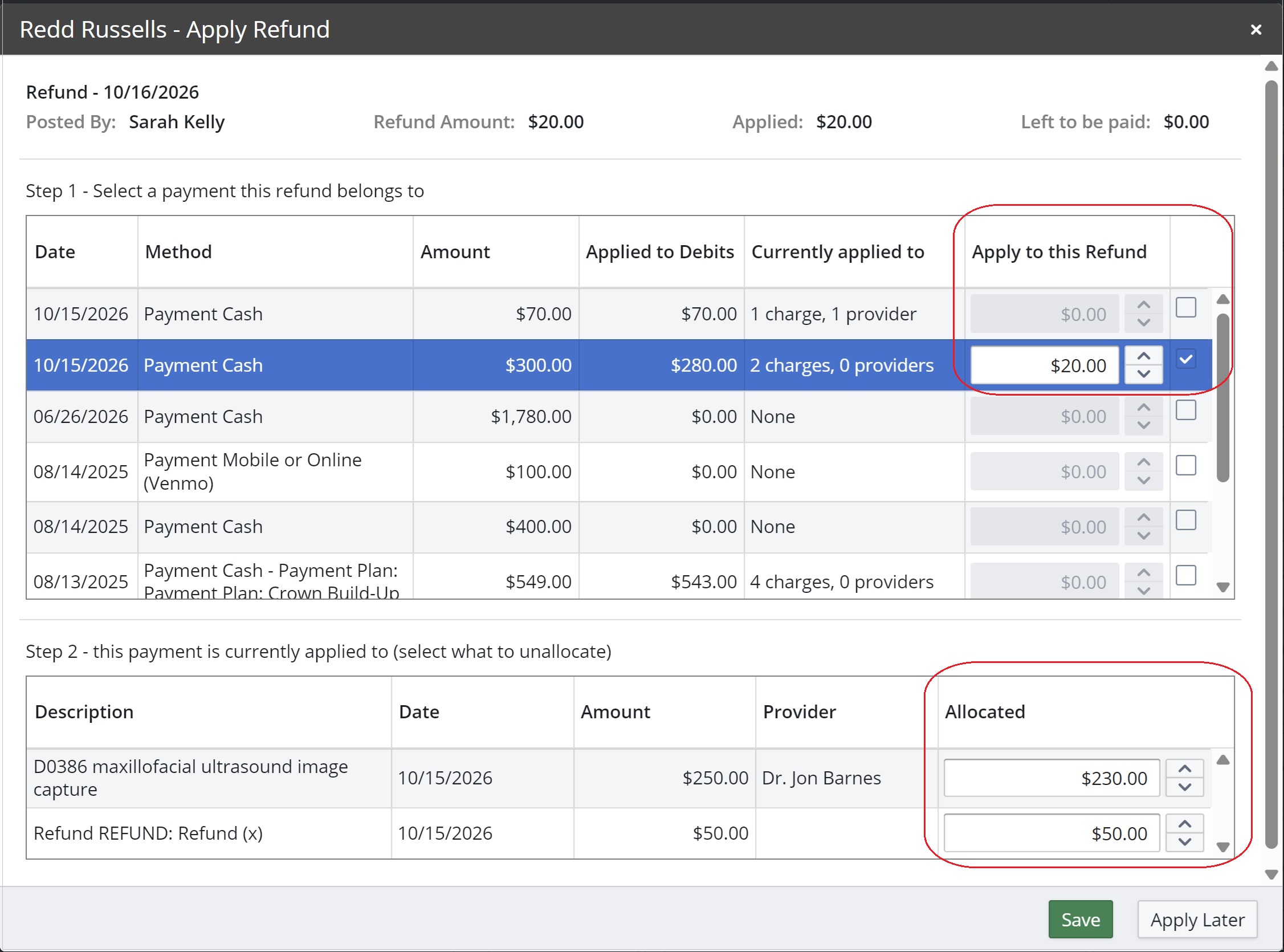 ApplyRefund1.jpg