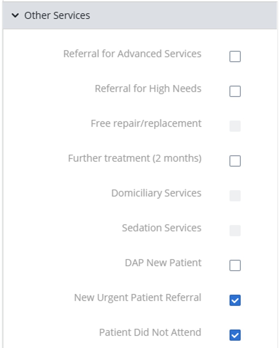 NHSclaimOthSvc.jpg