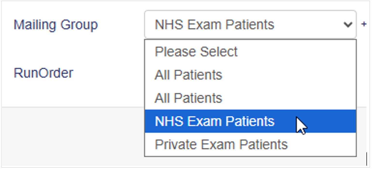 NHSExamPts.jpg