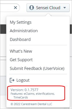 CheckVersionFeatures.jpg