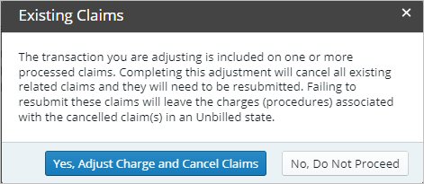 AdjustmentWarningClaims1.jpg