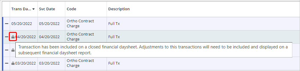 LockIcon_transaction.jpg