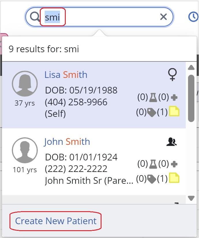 PatientSearch_2022.jpg