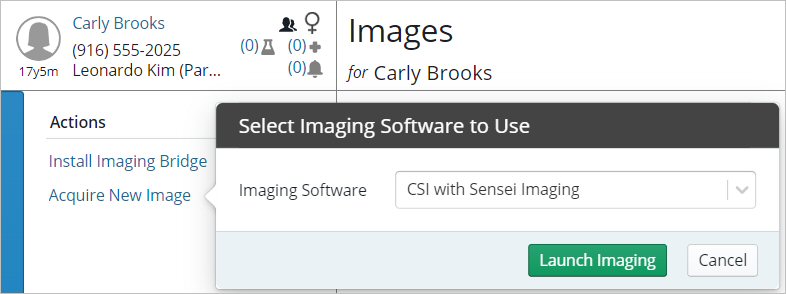 SelectImagingSoftware.jpg