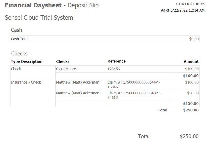 FinDayshtDepSlip.jpg