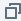 CopyIcon.jpg