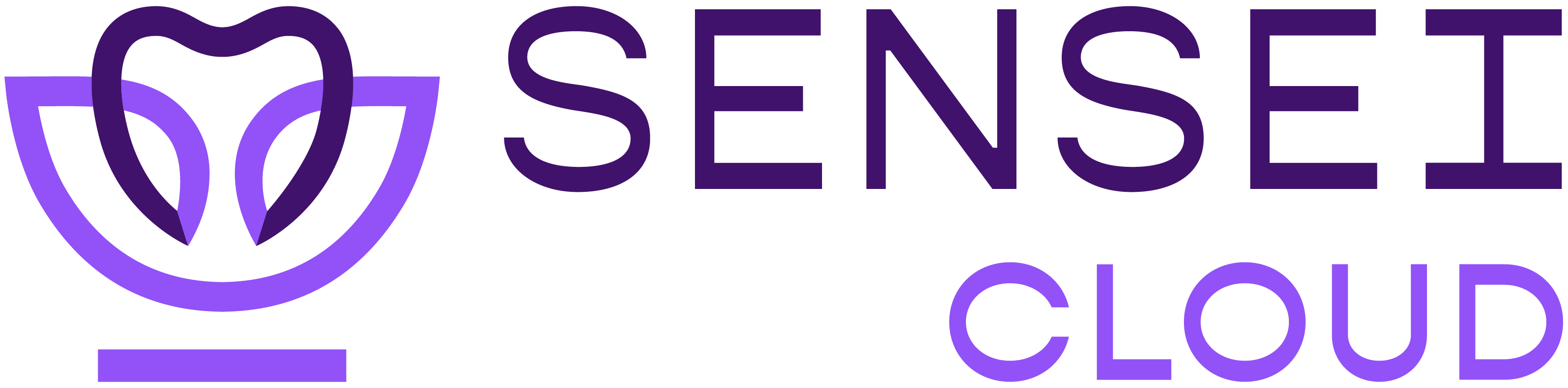 Carestream Dental Help Center home page